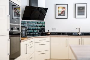 Photo 26- click for photo gallery